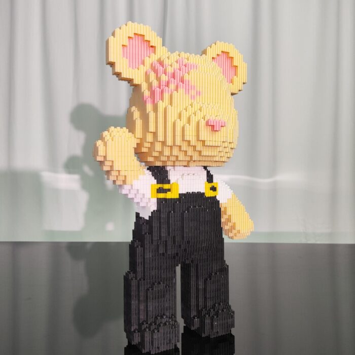 640fa96f973e4c7896c9de0a72f04a4btplv omjb5zjo8w origin jpeg scaled