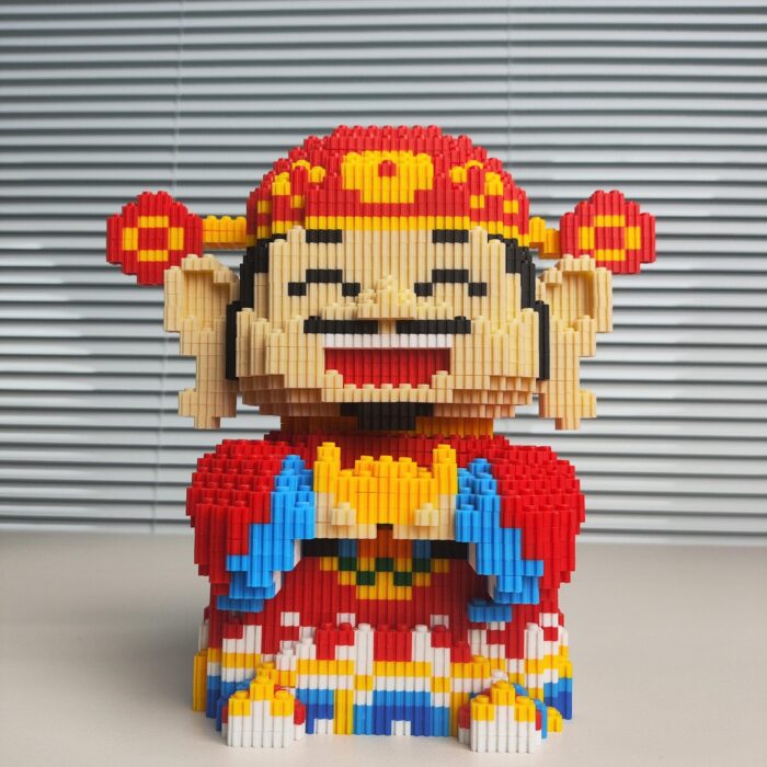 688f08720eb04443bedc36df9b52e08atplv omjb5zjo8w origin jpeg scaled