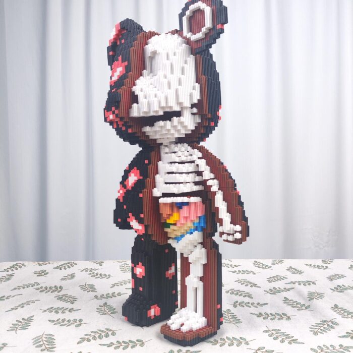 c14d4150beaf4e3fb4b9b29ab33b7f68tplv omjb5zjo8w origin jpeg scaled